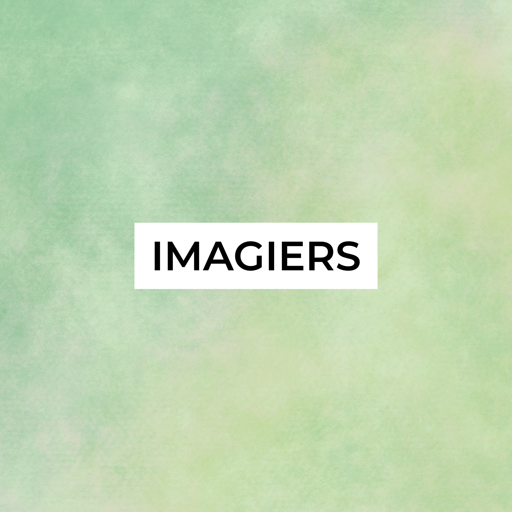 IMAGIERS